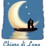 Chiaro Di Luna 4* Maiori