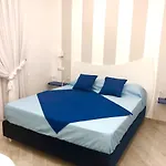 Bed and breakfast Chiaro Di Luna