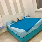 Chiaro Di Luna 4*