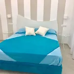 Chiaro Di Luna Bed and breakfast Maiori