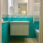 Chiaro Di Luna 4*