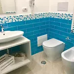 Bed and breakfast Chiaro Di Luna
