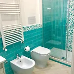 Bed and breakfast Chiaro Di Luna 4*