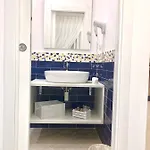 Bed and breakfast Chiaro Di Luna 4*
