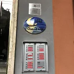 Chiaro Di Luna Bed and breakfast Maiori