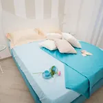 Chiaro Di Luna Maiori