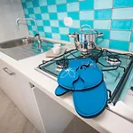Chiaro Di Luna Bed and breakfast 4*