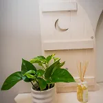 Chiaro Di Luna Bed and breakfast Maiori