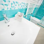 Chiaro Di Luna Bed and breakfast 4*