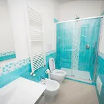 Bed and breakfast Chiaro Di Luna Maiori