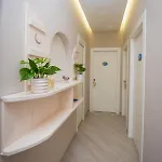Chiaro Di Luna 4*