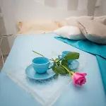 Chiaro Di Luna 4* Maiori