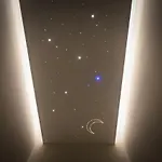 Chiaro Di Luna Maiori