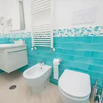 Chiaro Di Luna 4* Maiori