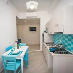 Chiaro Di Luna Bed and breakfast 4*