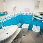 Chiaro Di Luna Bed and breakfast 4*
