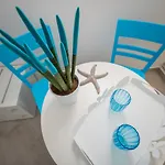 Bed and breakfast Chiaro Di Luna 4*