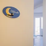 Chiaro Di Luna Bed and breakfast 4*