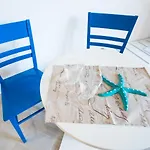 Chiaro Di Luna 4*