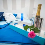 Chiaro Di Luna Bed and breakfast Maiori