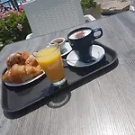 Chiaro Di Luna 4*
