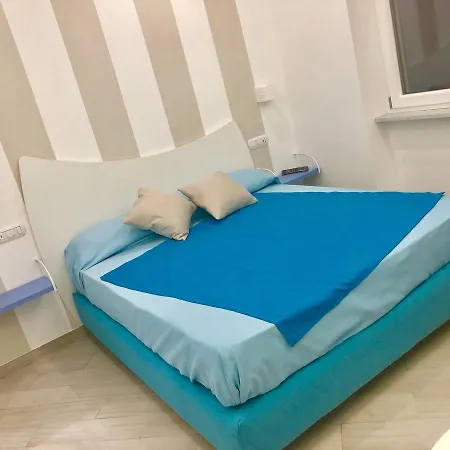 Chiaro Di Luna 4*