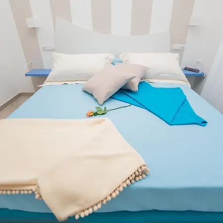 Chiaro Di Luna 4*