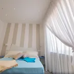 Chiaro Di Luna Bed & Breakfast 4*
