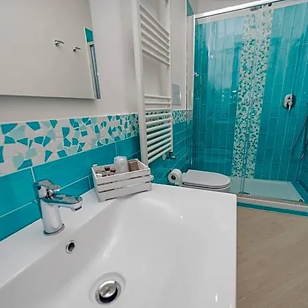 Chiaro Di Luna 4*