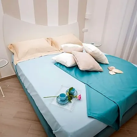 Chiaro Di Luna 4*