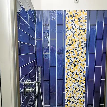 Chiaro Di Luna 4*