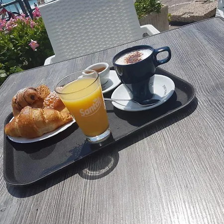 Chiaro Di Luna 4*
