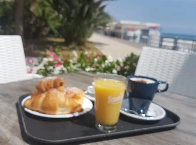 Chiaro Di Luna Maiori