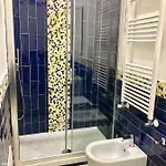 Chiaro Di Luna 4* マイオーリ