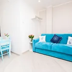 Chiaro Di Luna Bed & Breakfast 4*