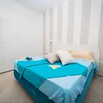 Chiaro Di Luna 4* Maiori