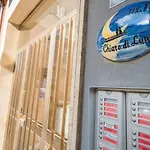 Bed & Breakfast Chiaro Di Luna 4*
