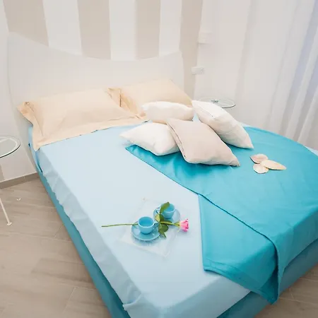 Chiaro Di Luna Maiori