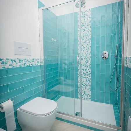 Chiaro Di Luna Maiori