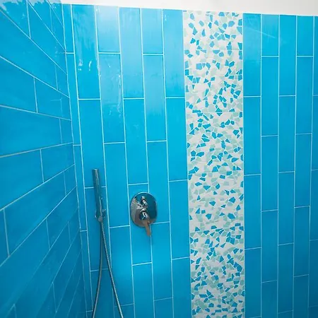 Oda ve Kahvaltı Chiaro Di Luna Maiori