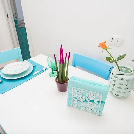 Chiaro Di Luna Maiori