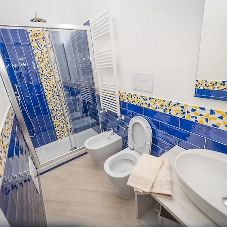 Chiaro Di Luna Maiori