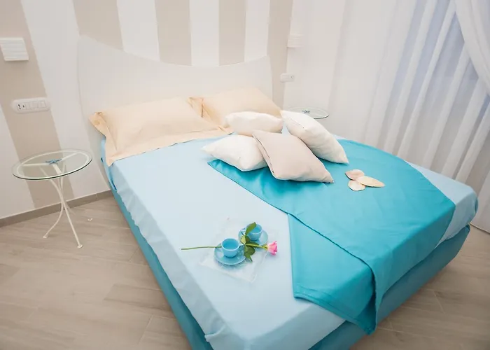 Chiaro Di Luna Maiori