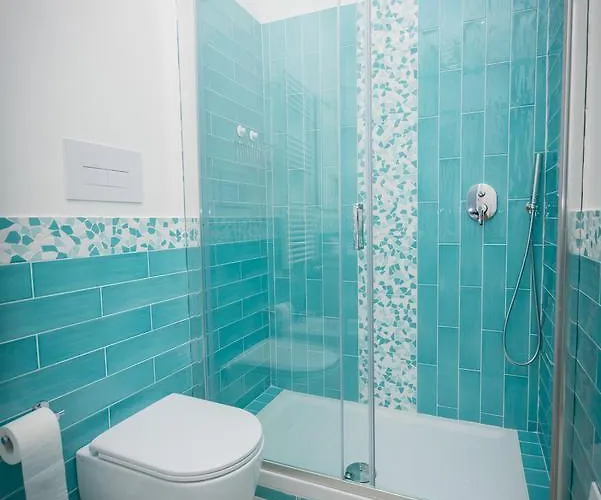 Chiaro Di Luna Maiori