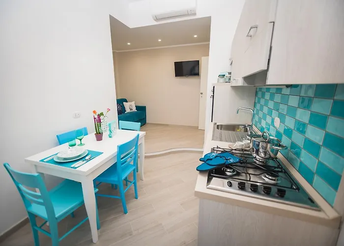 Chiaro Di Luna Maiori