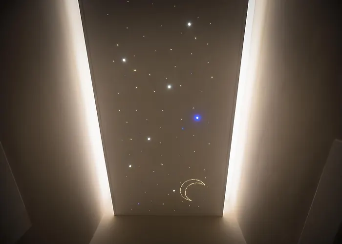 Chiaro Di Luna Maiori