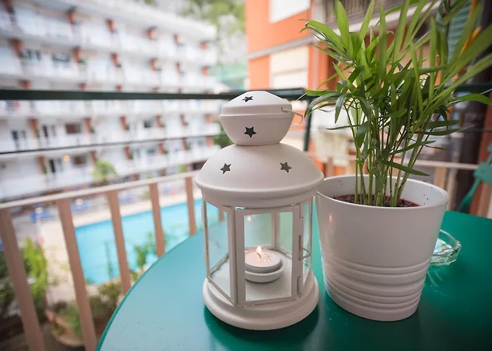 Chiaro Di Luna Maiori