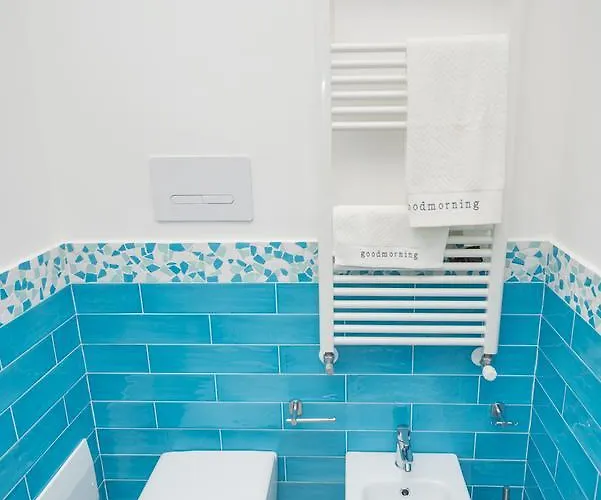 Chiaro Di Luna Maiori