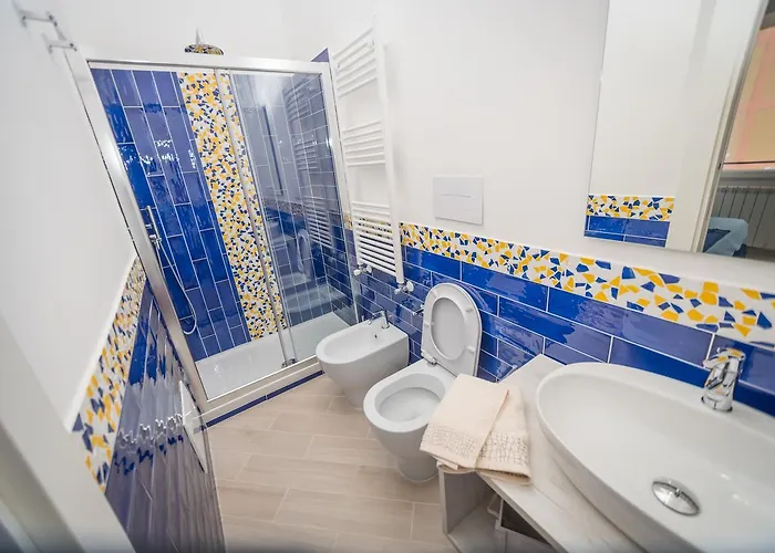 Chiaro Di Luna Maiori