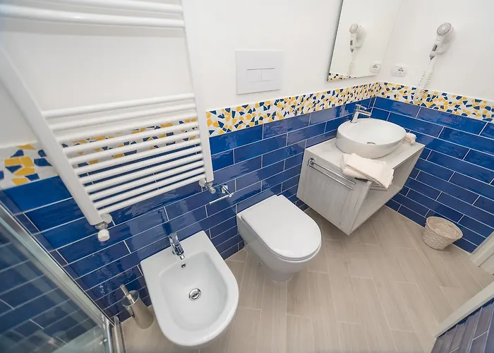 Chiaro Di Luna Maiori